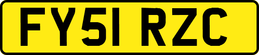 FY51RZC