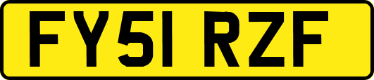 FY51RZF