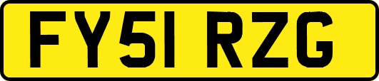 FY51RZG