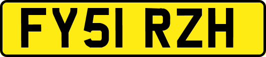 FY51RZH