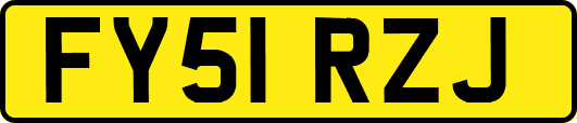 FY51RZJ
