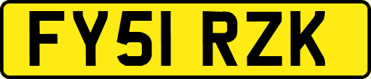 FY51RZK