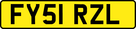 FY51RZL