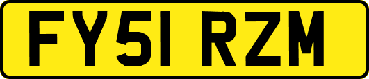 FY51RZM