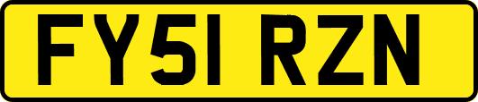 FY51RZN