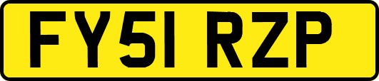 FY51RZP