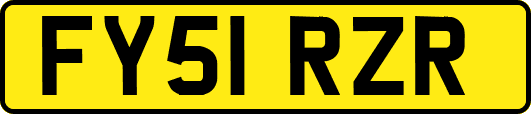 FY51RZR
