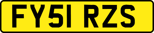 FY51RZS