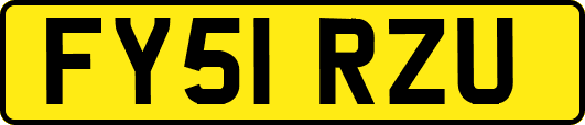 FY51RZU