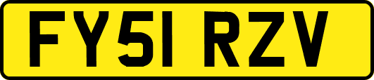 FY51RZV