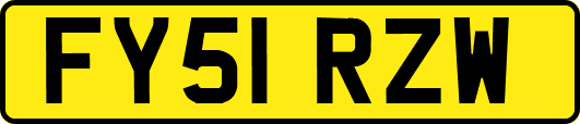 FY51RZW