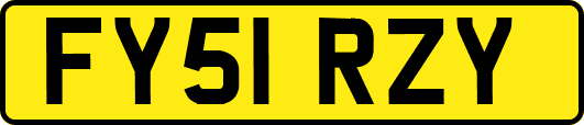 FY51RZY