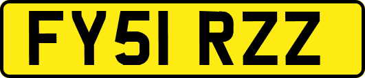 FY51RZZ