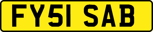 FY51SAB