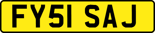 FY51SAJ