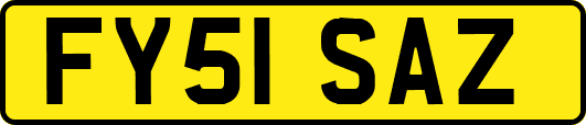 FY51SAZ