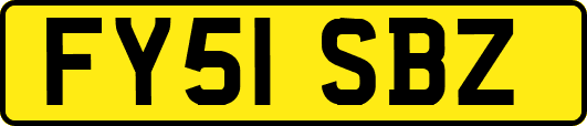 FY51SBZ