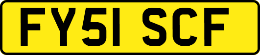 FY51SCF