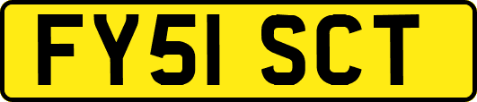 FY51SCT