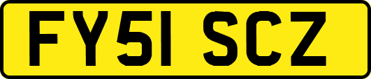 FY51SCZ