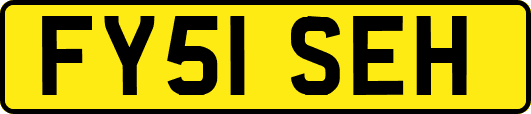 FY51SEH