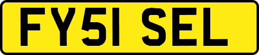 FY51SEL
