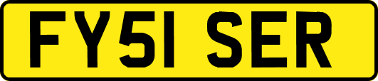 FY51SER