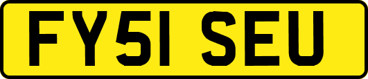 FY51SEU