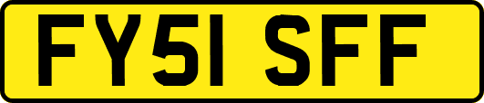 FY51SFF