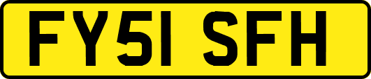 FY51SFH