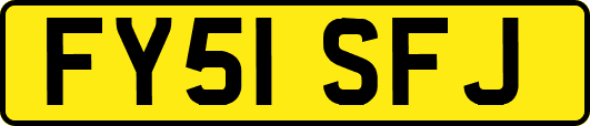 FY51SFJ