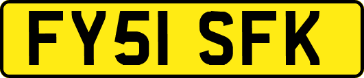 FY51SFK