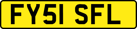 FY51SFL