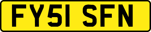 FY51SFN