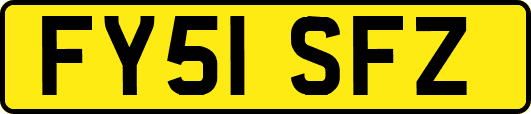 FY51SFZ