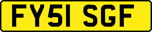 FY51SGF