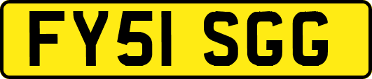 FY51SGG