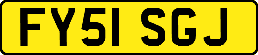 FY51SGJ