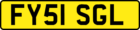FY51SGL