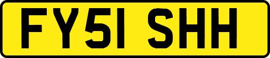 FY51SHH