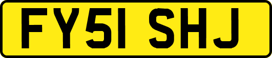 FY51SHJ