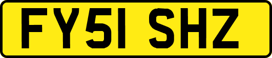 FY51SHZ