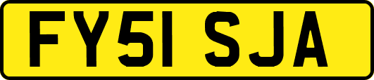 FY51SJA