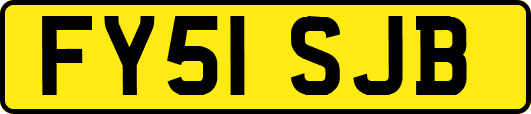 FY51SJB