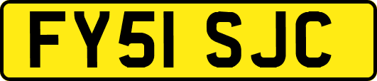 FY51SJC