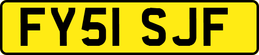 FY51SJF