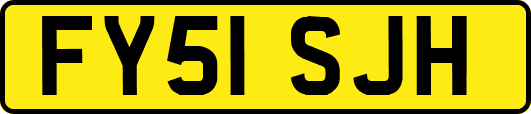 FY51SJH