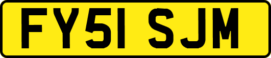 FY51SJM