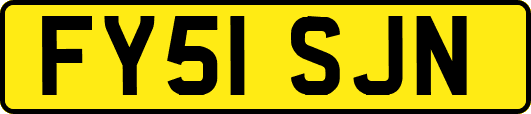 FY51SJN