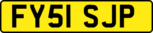 FY51SJP
